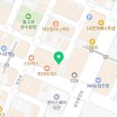 세븐스타 코인노래연습장 부산정관점 이미지