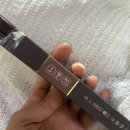 렌즈타운 건대점 | 렌즈타운 건대점/ 초코라또 렌즈후기 [자연스러운 써클렌즈]