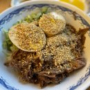 란콰이펑누들 영등포구청점 이미지