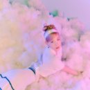 태연, 신곡 'Weekend' 컴백 기념 스페셜 생방송..VLIVE 7월 6일 오후 5시 이미지