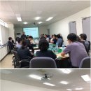 이건 건축사사무소 이미지