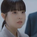 신경민농장 티스토리