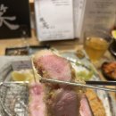 토송농장 네이버블로그