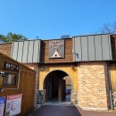 마실야영장 이미지