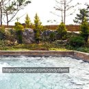 소백산풍기온천리조트 | 풍기온천후기! 영주 소백산풍기온천리조트 시설은 어떨까.