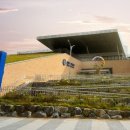 세계미니어처 전시관 이미지