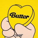 사담:)안녕 이미지