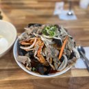 [파주/문산 맛집] 맛나반점 본점 / 생방송투데이, 백종원 짜장면 랩소디에 소개된 간짬뽕 맛집 솔직 후기