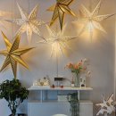 드림키즈풀빌라 D동 이미지