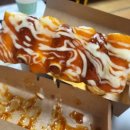 처갓집양념치킨 신창점 이미지