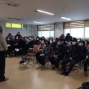 부영1차경로당 이미지