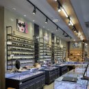 보건안경콘택트 | 청주 복대동 ‘룩앤조이안경원 지웰시티점’ 안경렌즈 구매 추천