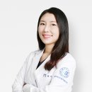 우리교정치과기공소 이미지