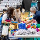 칠보종합복지회관 이미지