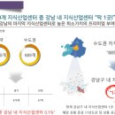 지식닷컴