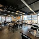 통우럭칼제비 이미지