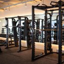 옳음 PT STUDIO 이미지