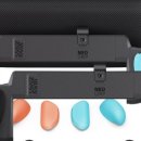 셀렉트앤코 이미지