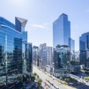 신사부동산공인중개사사무소 이미지