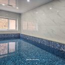 세븐일레븐 가평목동점 네이버블로그