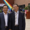 한운사기념관 이미지