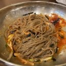 화정족발 이미지