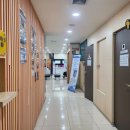 삼성비뇨기과의원 이미지