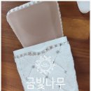 보석경로당 이미지