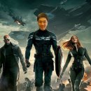 평택복싱(안중관) 이미지