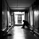 인천여인숙 이미지