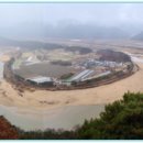 영주수도리박천립가옥 | 24. 영주 무섬마을을 찾아서(2025.3.22.)