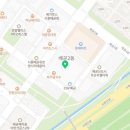 티지에프골프피팅 - 화성시 동탄신리천로 278 | 티지에프골프피팅