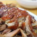성수족발 - 강북구 노해로 11 | 성수족발
