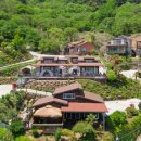 지리산1박2일펜션 이미지