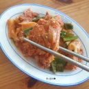 경주집식당 | 경주본가 경주닭갈비 후기, 집에서도 식당처럼 즐기는 저온숙성 닭갈비 밀키트