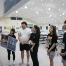 인생복지 이미지