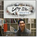 가자소프트 이미지