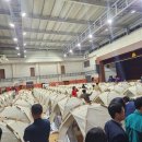 대구팔달초등학교 이미지