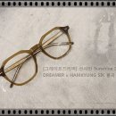 선샤인안경원 이미지