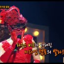 숨은그림찾기 이미지