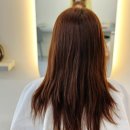 더울림헤어 이미지