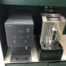 희망전자동 이미지