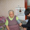 공단소방서(도림119안전센터) 이미지