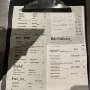 엘티디씨 유한회사 이미지