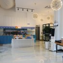 하나로베이커리 이미지