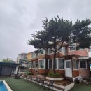 아이펜션 | 선재도펜션 드무리마레블루펜션 아이동반 후기, 수영장부터 바닷가 산책까지
