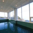 피카풀빌라 이미지