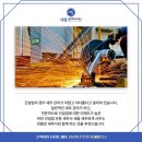 슬기로운세무사사무소