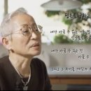 평온 네이버블로그