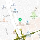 에이블리성형외과의원 이미지